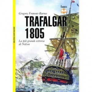 Trafalgar 1805